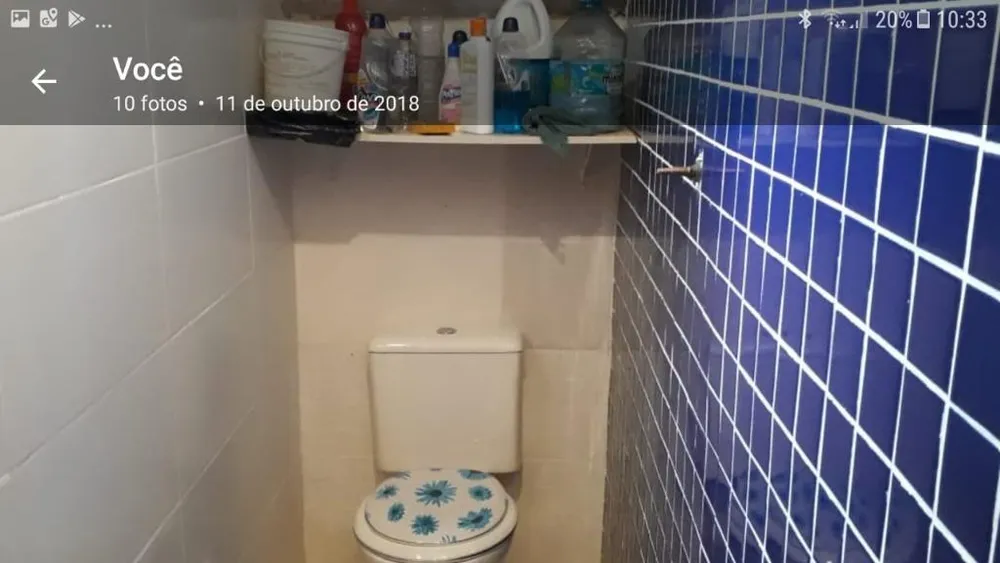 Casa, 3 quartos, 150 m² - Foto 3