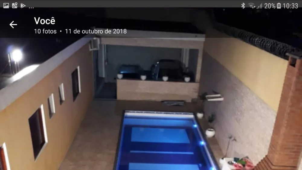 Casa, 3 quartos, 150 m² - Foto 7