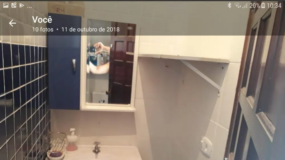 Casa, 3 quartos, 150 m² - Foto 1