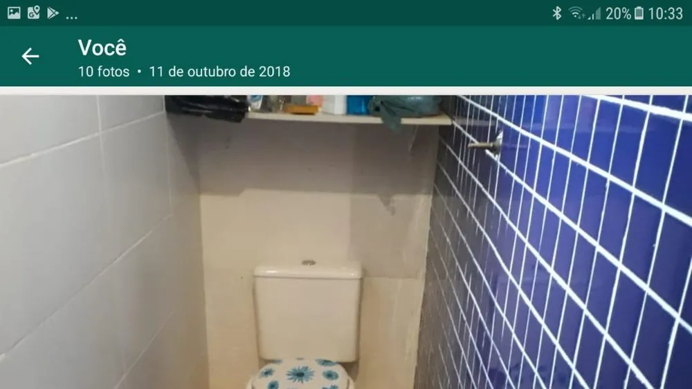 Casa, 3 quartos, 150 m² - Foto 2