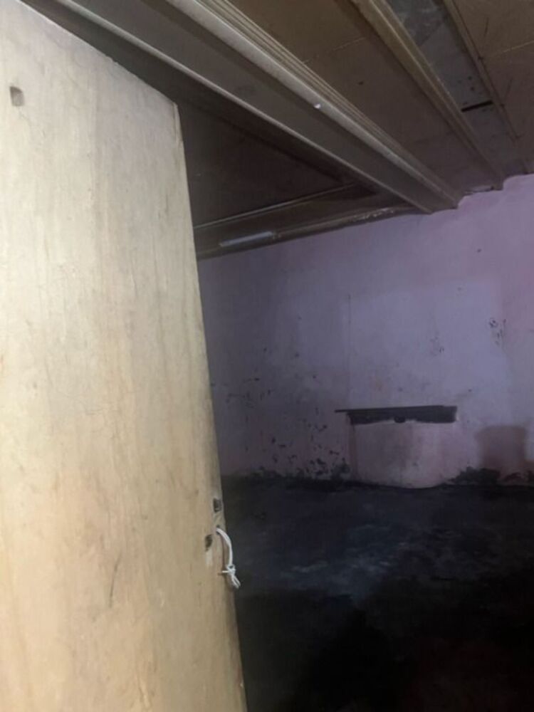 Prédio Inteiro à venda, 198m² - Foto 3