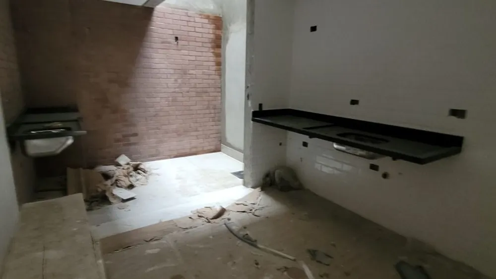 Casa, 2 quartos, 70 m² - Foto 5