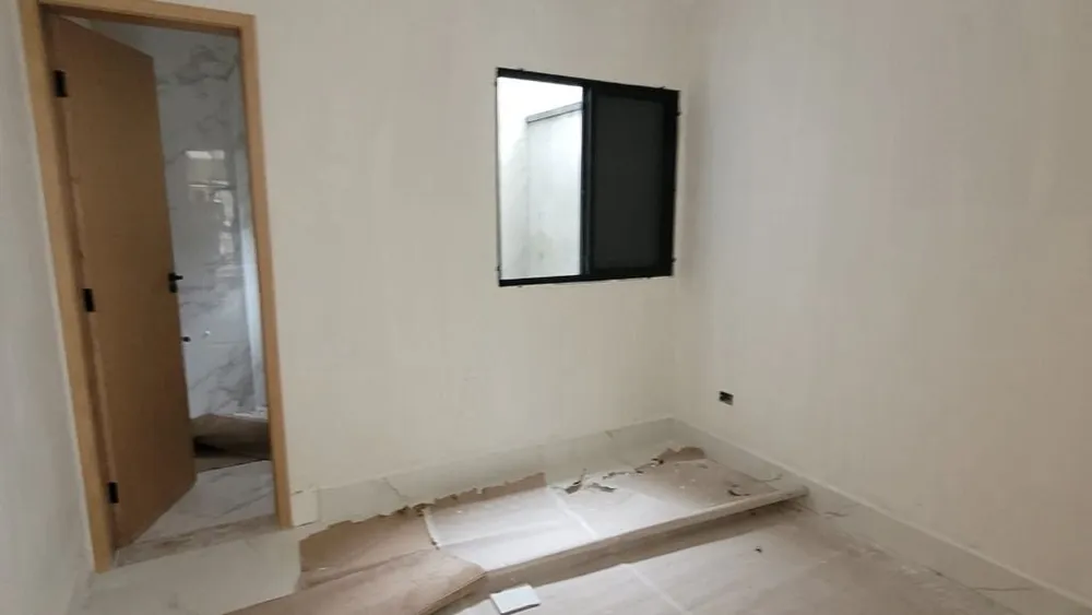Casa, 2 quartos, 70 m² - Foto 9
