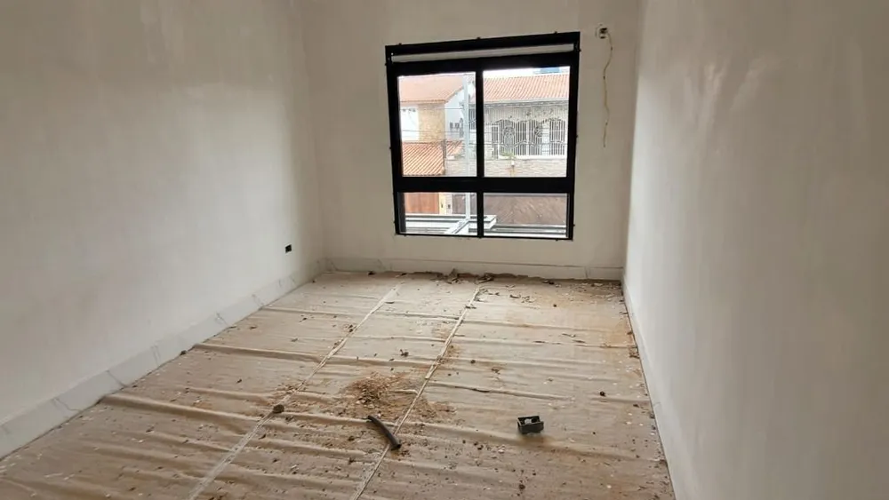 Casa, 2 quartos, 70 m² - Foto 11