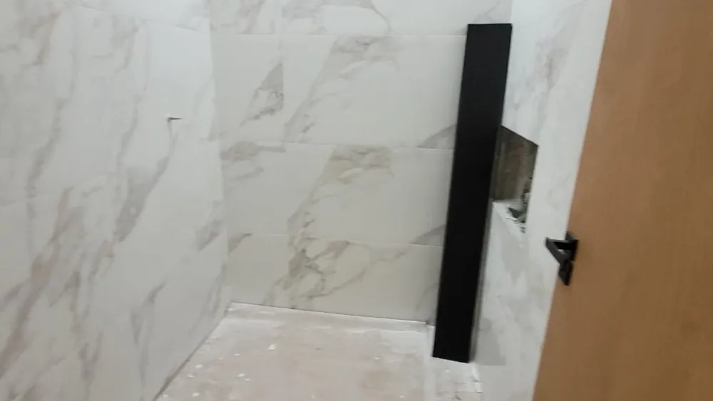 Casa, 2 quartos, 70 m² - Foto 12