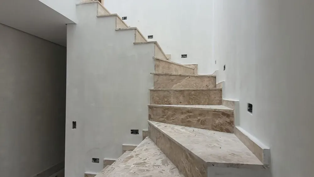 Casa, 2 quartos, 70 m² - Foto 8