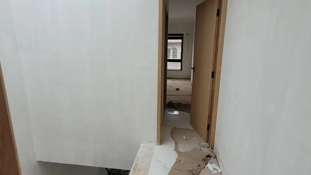 Casa, 2 quartos, 70 m² - Foto 10