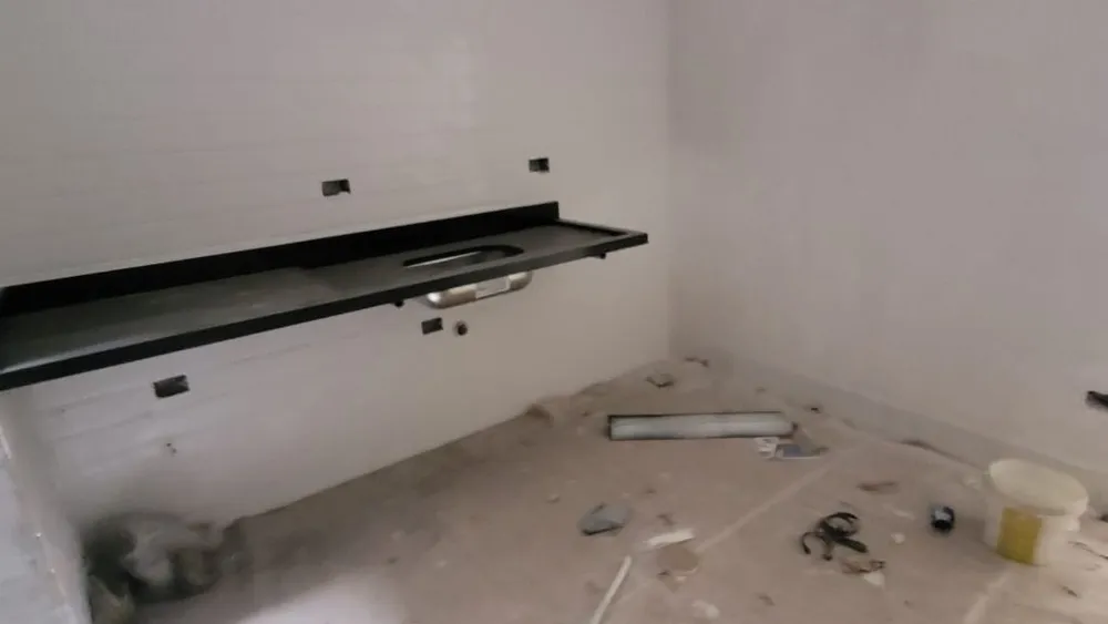 Casa, 2 quartos, 70 m² - Foto 6
