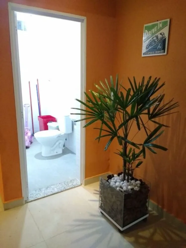 Sobrado, 3 quartos, 270 m² - Foto 10