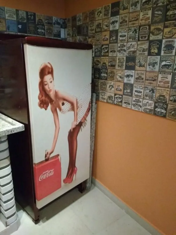 Sobrado, 3 quartos, 270 m² - Foto 8