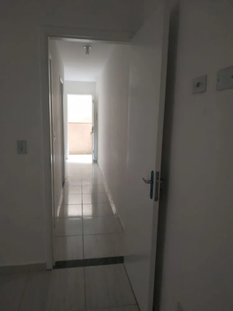 Apartamento, 2 quartos, 34 m² - Foto 12