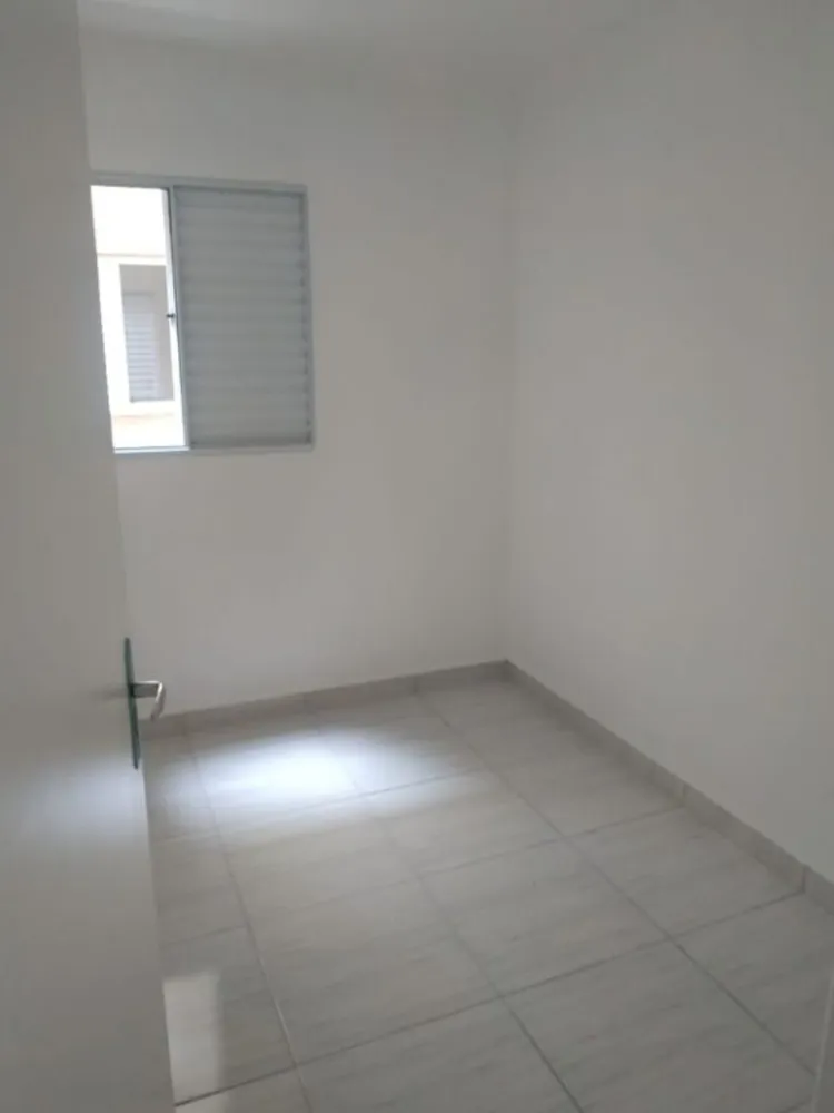 Apartamento, 2 quartos, 34 m² - Foto 7