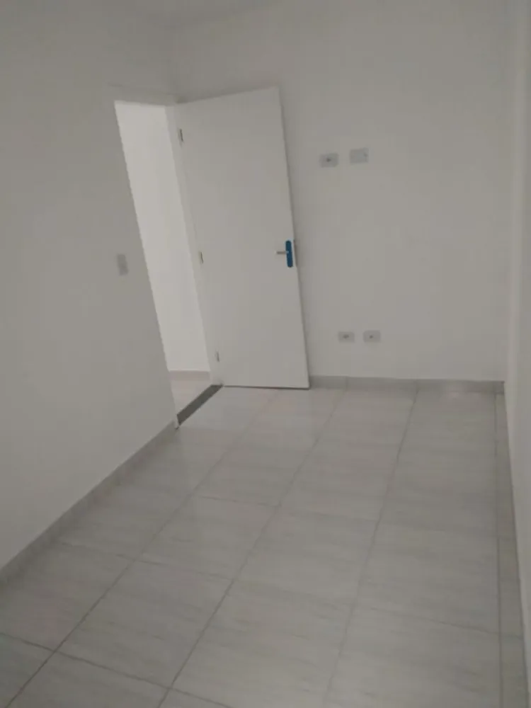 Apartamento, 2 quartos, 34 m² - Foto 8