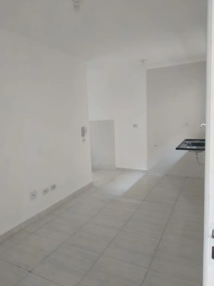 Apartamento, 2 quartos, 34 m² - Foto 5