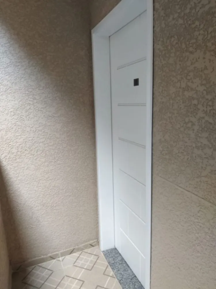 Apartamento, 2 quartos, 34 m² - Foto 10