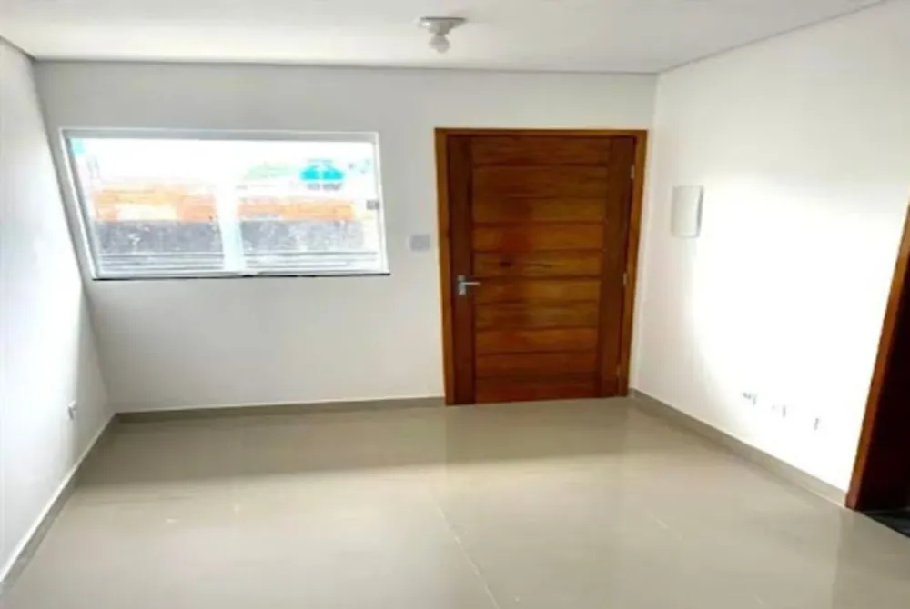 Apartamento, 2 quartos, 41 m² - Foto 6