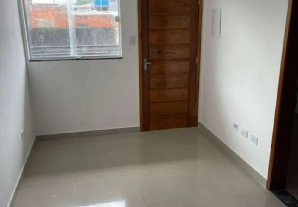 Apartamento, 2 quartos, 41 m² - Foto 3