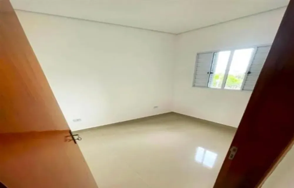Apartamento, 2 quartos, 41 m² - Foto 5