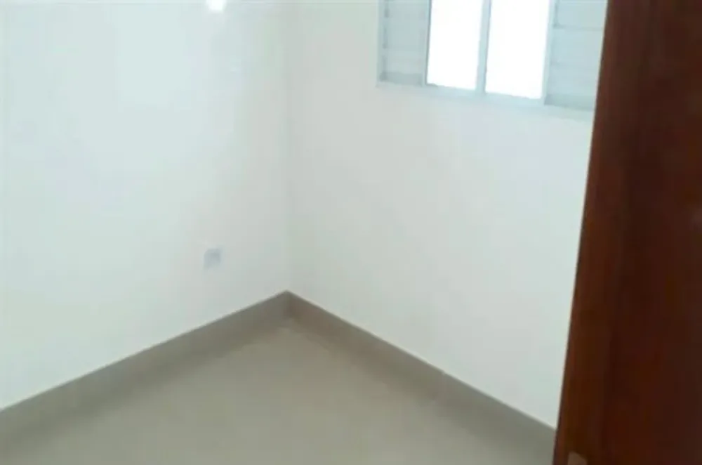 Apartamento, 2 quartos, 41 m² - Foto 4