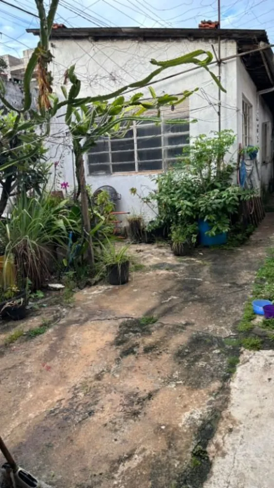 Terreno, 223 m² - Foto 4