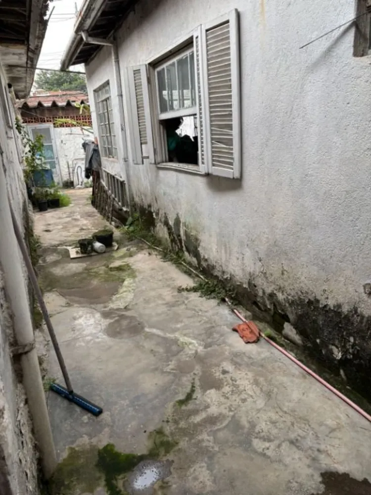 Terreno, 223 m² - Foto 6