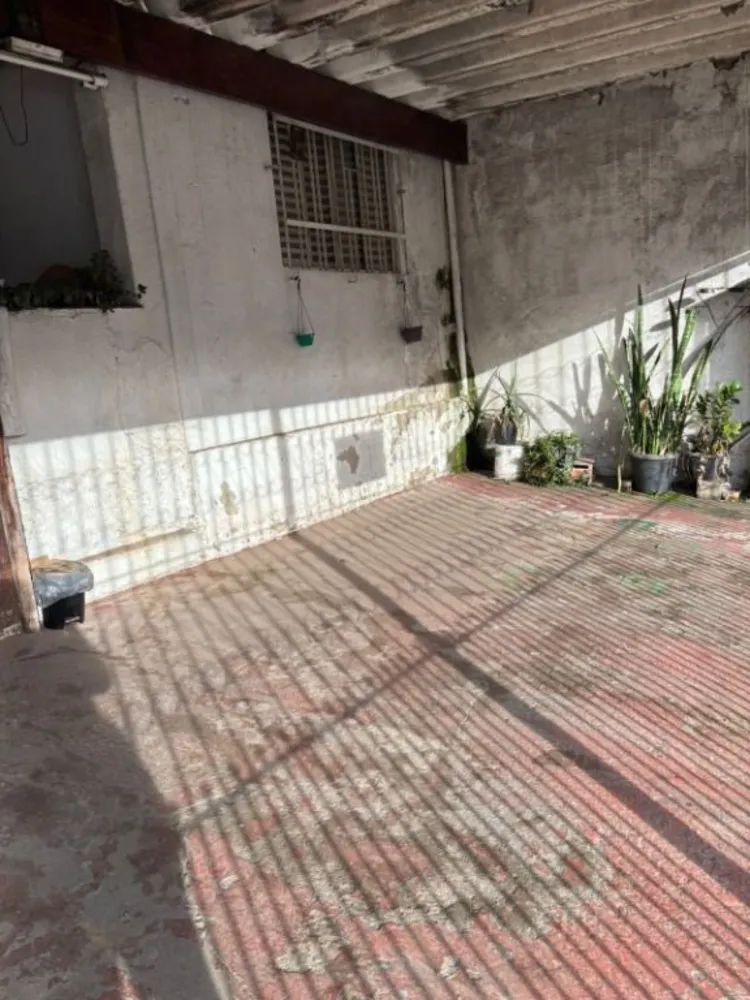 Terreno, 223 m² - Foto 2