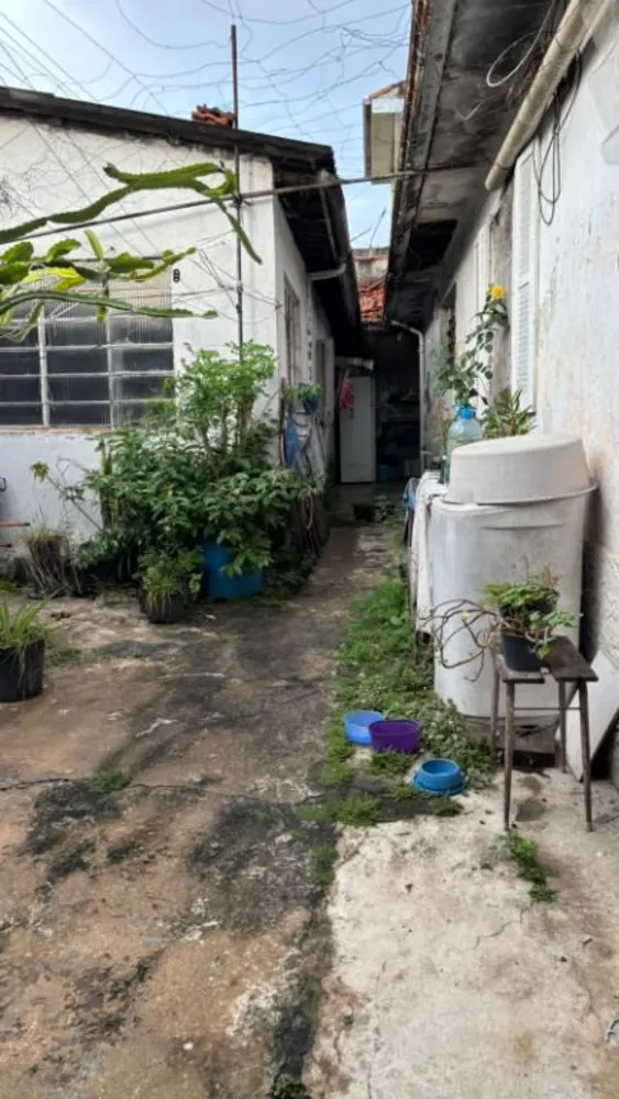 Terreno, 223 m² - Foto 5