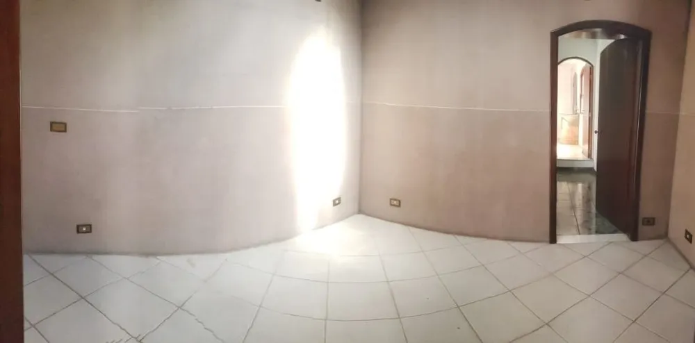 Sobrado, 4 quartos, 200 m² - Foto 2