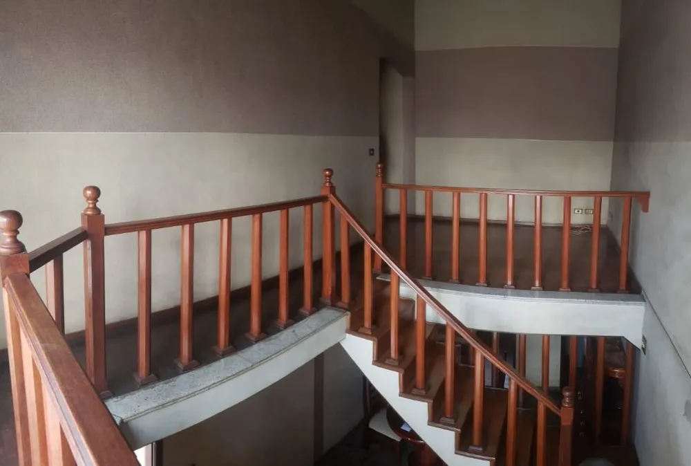 Sobrado, 4 quartos, 200 m² - Foto 5