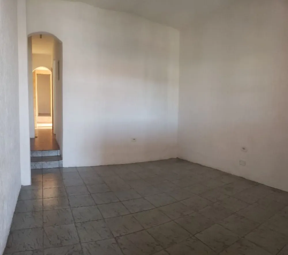 Sobrado, 4 quartos, 200 m² - Foto 9