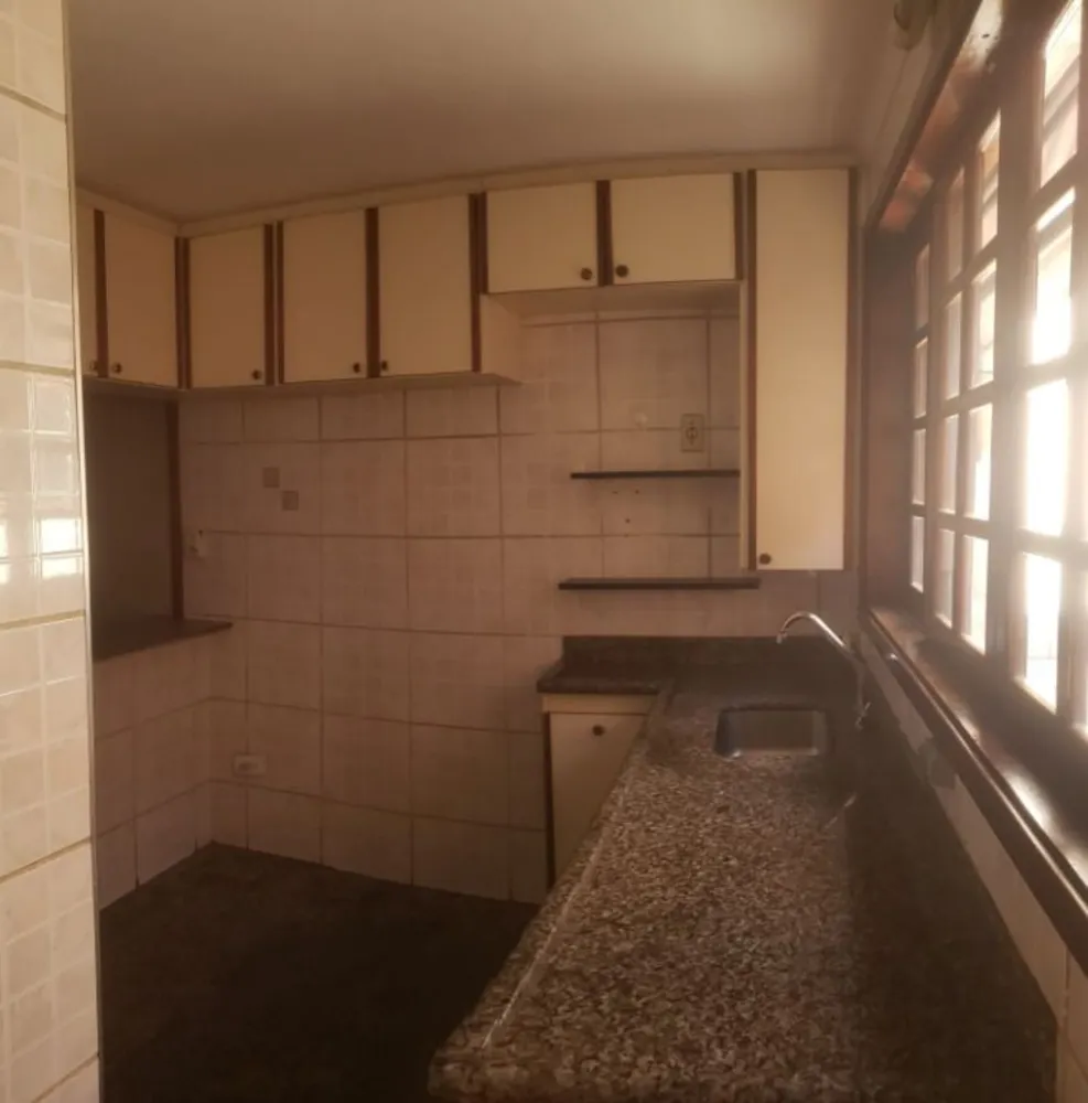 Sobrado, 4 quartos, 200 m² - Foto 10