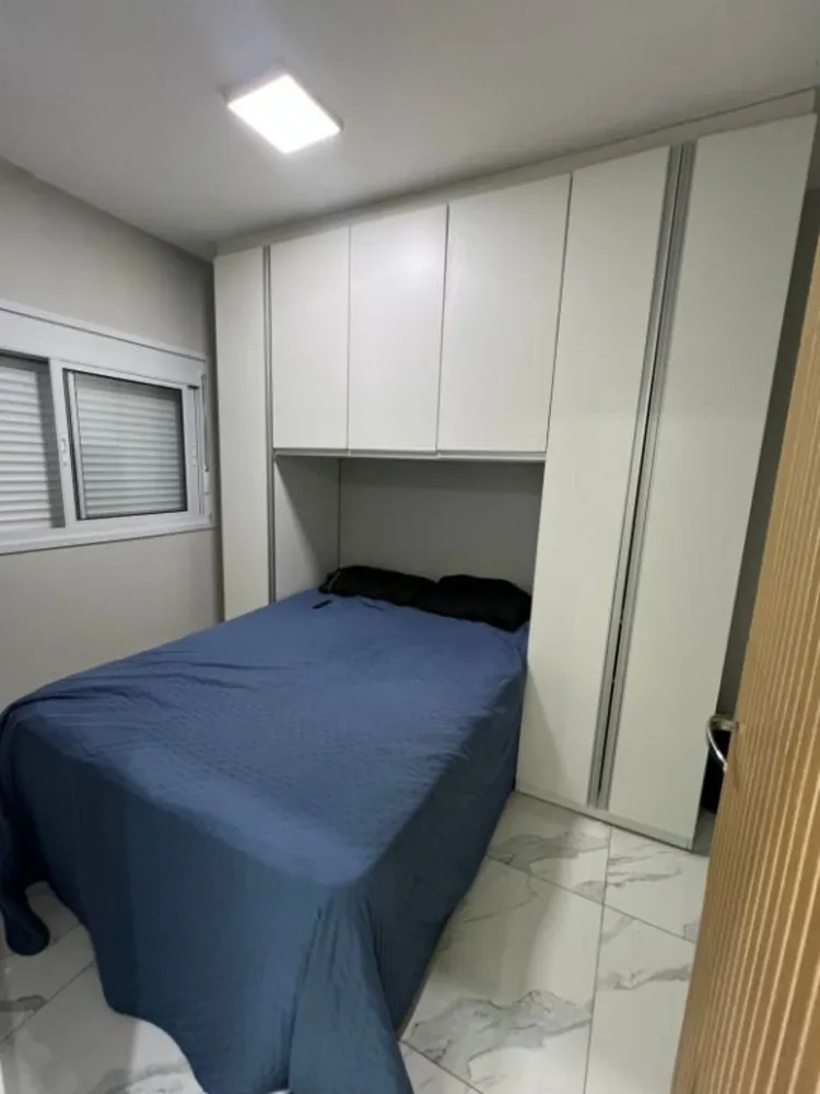 Apartamento, 2 quartos, 39 m² - Foto 6