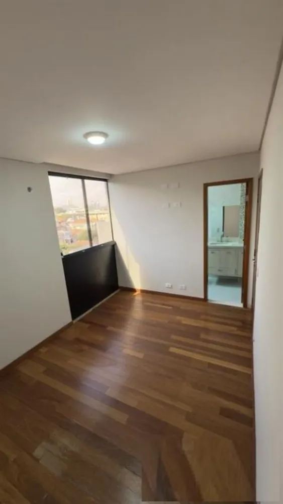 Casa, 3 quartos, 119 m² - Foto 10