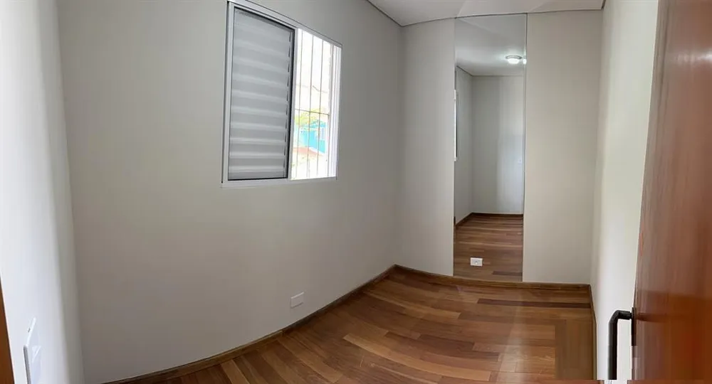 Casa, 3 quartos, 119 m² - Foto 11