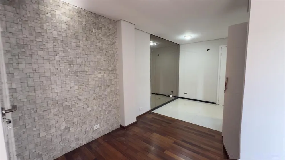Casa, 3 quartos, 119 m² - Foto 5