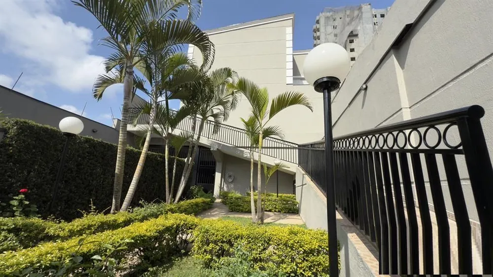 Casa, 3 quartos, 119 m² - Foto 2