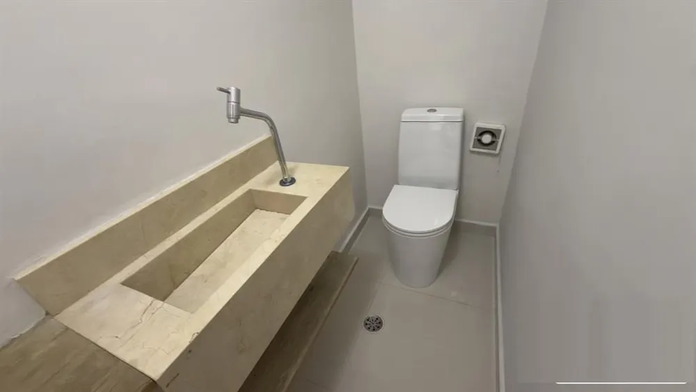 Casa, 3 quartos, 119 m² - Foto 9