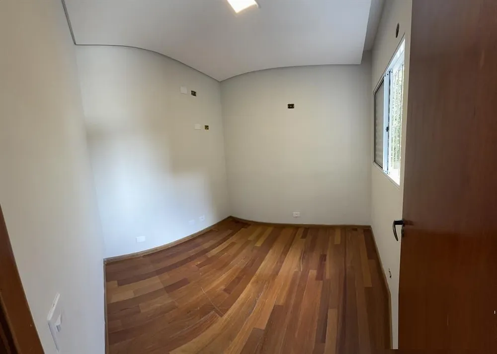 Casa, 3 quartos, 119 m² - Foto 12