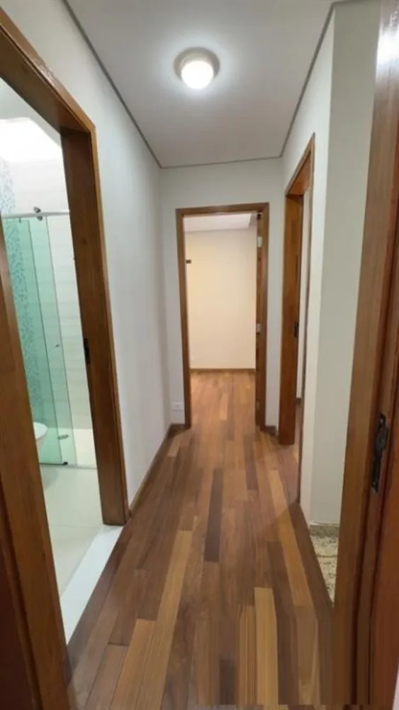 Casa, 3 quartos, 119 m² - Foto 7
