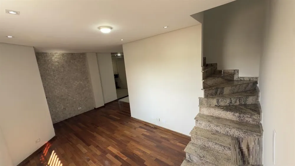 Casa, 3 quartos, 119 m² - Foto 6