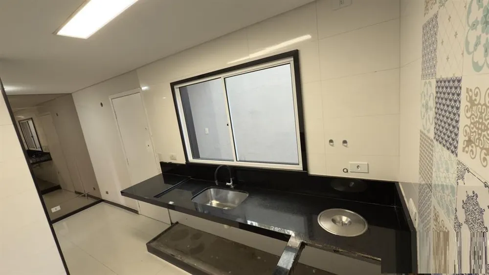 Casa, 3 quartos, 119 m² - Foto 8