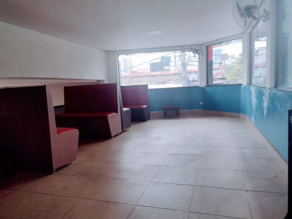 Loja-Salão, 400 m² - Foto 8