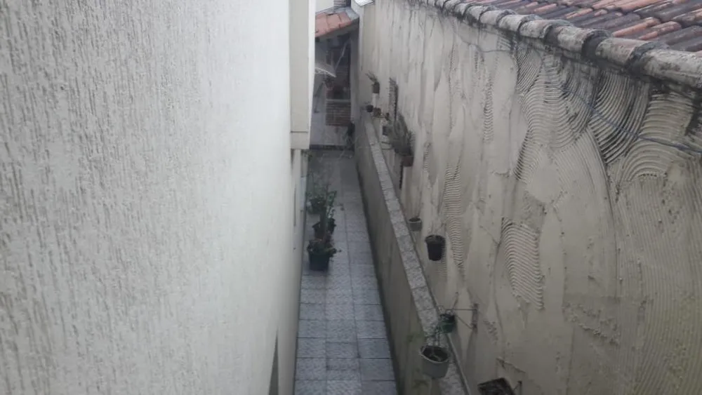 Sobrado, 3 quartos, 280 m² - Foto 11