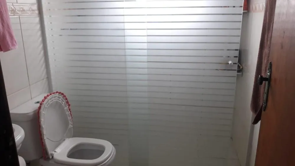 Sobrado, 3 quartos, 280 m² - Foto 9
