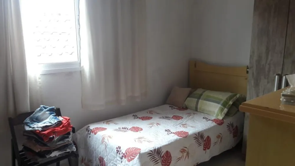 Sobrado, 3 quartos, 280 m² - Foto 7