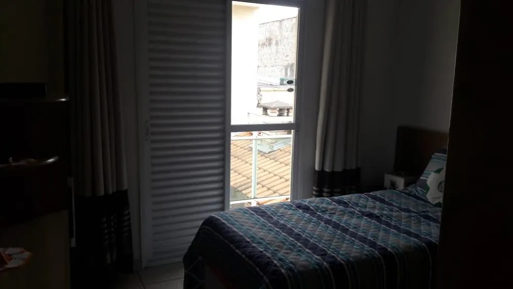 Sobrado, 3 quartos, 280 m² - Foto 6