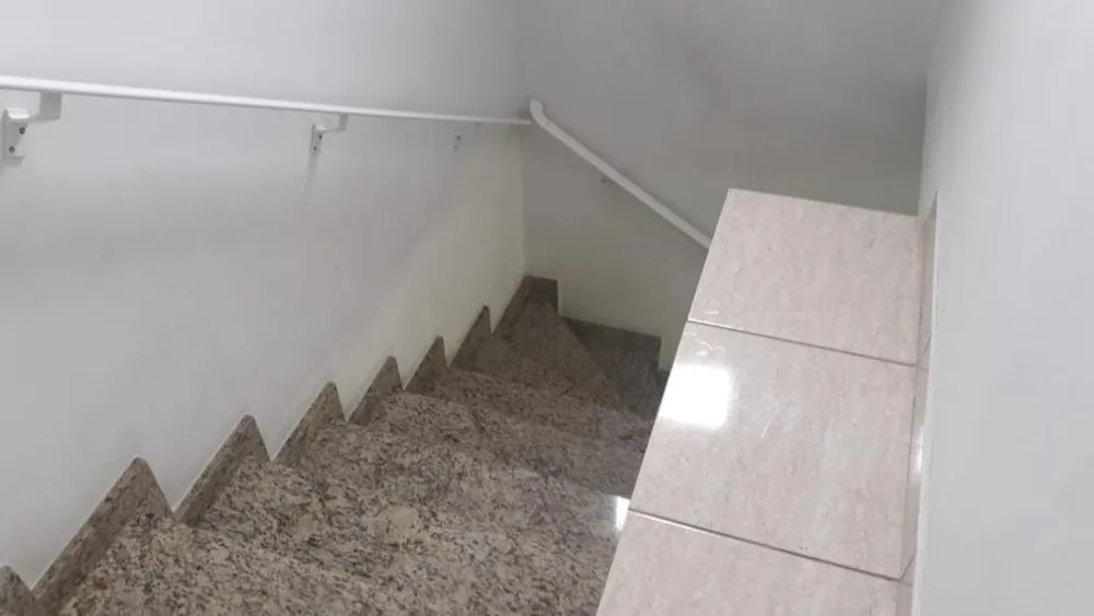 Sobrado, 3 quartos, 280 m² - Foto 8