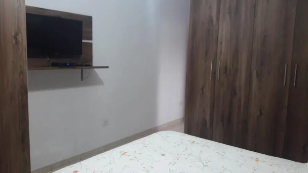 Sobrado, 3 quartos, 280 m² - Foto 10