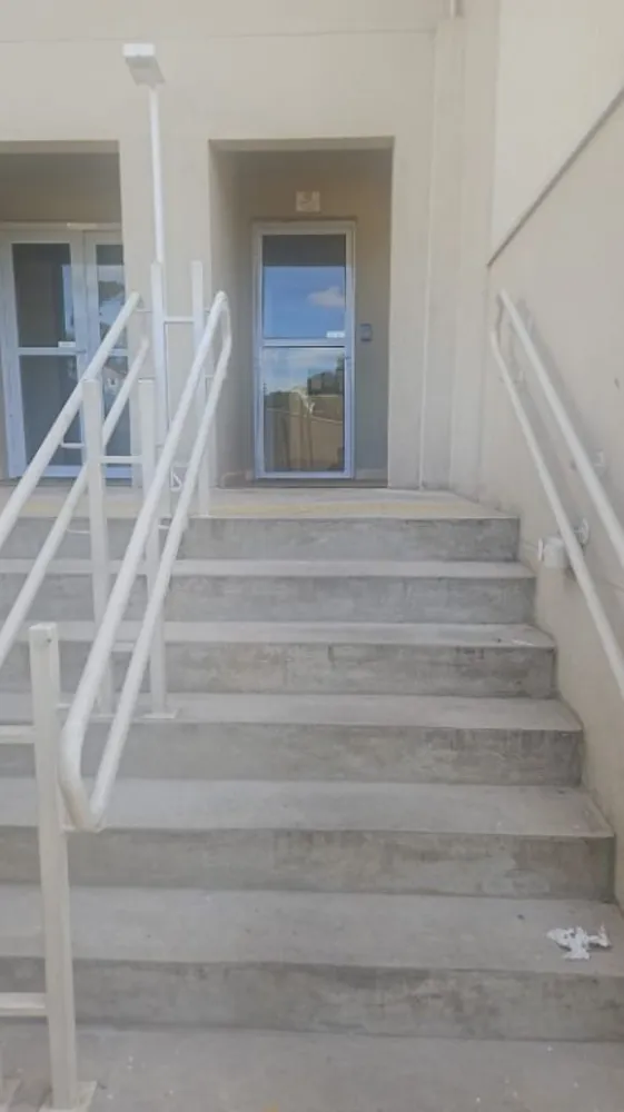 Apartamento, 2 quartos, 42 m² - Foto 6