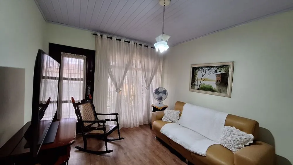 Terreno, 450 m² - Foto 3